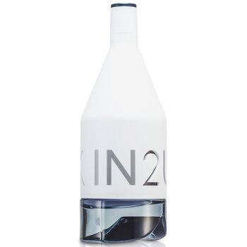 IN2U Eau De Toilette Spray  150ml/5oz