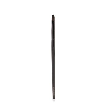 Secret Camouflage Brush - Long Handled  -