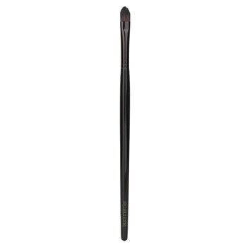 Creme Eye Detail Brush - Long Handled  -