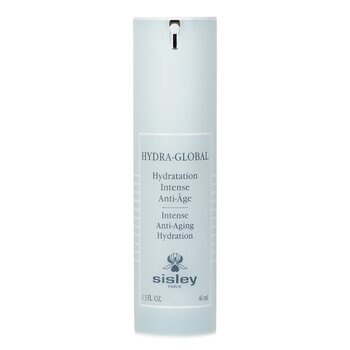 Hydra-Global Intense Anti-Aging Hydration  40ml/1.4oz
