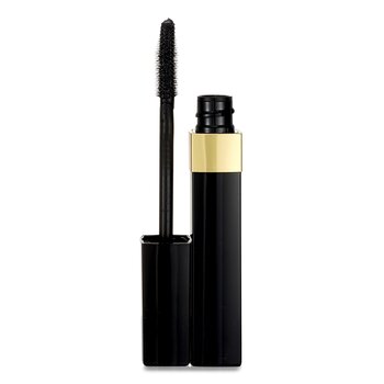 Inimitable Waterproof Multi Dimensional Mascara - # 10 Noir  5g/0.17oz