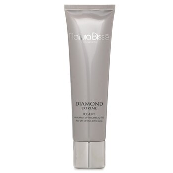 Diamond Ice-Lift Transepidermal DNA Cryo Mask  100ml/3.5oz