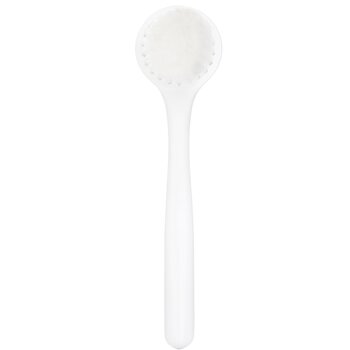 Gentle Brush For Face & Neck  1pcs