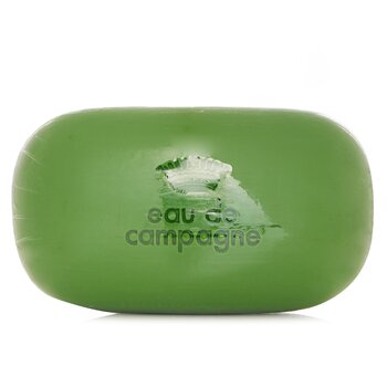 Eau De Campagne Soap  100g/3.5oz