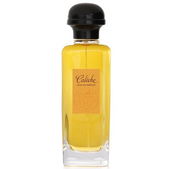 Caleche Soie De Parfum Spray  100ml/3.3oz