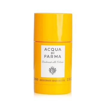 Colonia Deodorant Stick  75ml/2.5oz