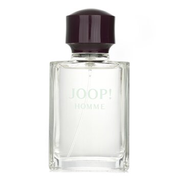 Homme Deodorant Spray  75ml/2.5oz