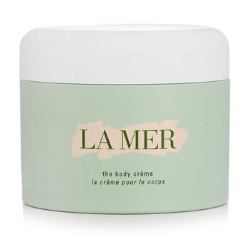 Soin De La Mer The Body Creme  300ml/10oz