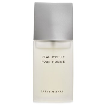 Issey Miyake Eau De Toilette Spray  40ml/1.3oz