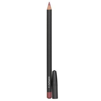 Lip Pencil - Dervish  1.45g/0.05oz