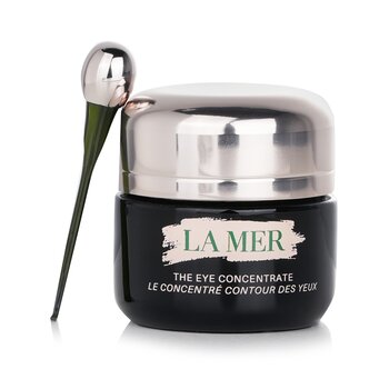 The Eye Concentrate  15ml/0.5oz