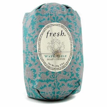 Original Soap - Waterlily  250g/8.8oz