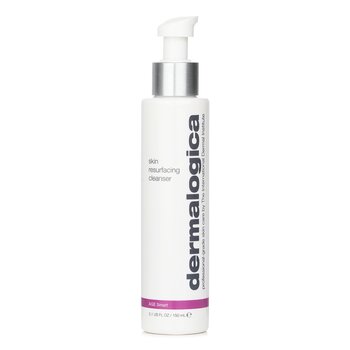 Age Smart Skin Resurfacing Cleanser  150ml/5.1oz