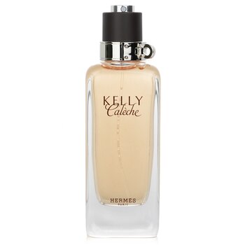 Kelly Caleche Eau De Toilette Spray  100ml/3.3oz