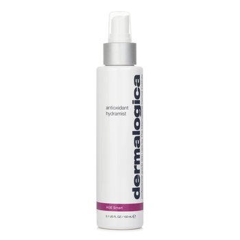 Age Smart Antioxidant Hydramist  150ml/5.1oz