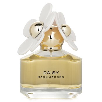 Daisy Eau De Toilette Spray  50ml/1.7oz