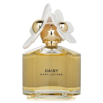 Daisy Eau De Toilette Spray  100ml/3.4oz