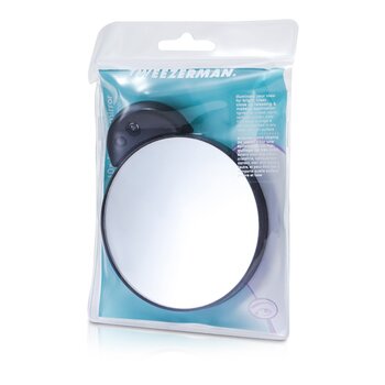 Tweezermate 10X Lighted Mirror  -