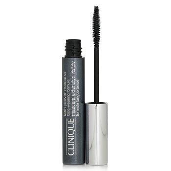 Lash Power Extension Visible Mascara - # 01 Black Onyx  6ml/0.21oz