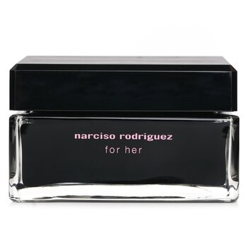 For Her Body Cream  150ml/5.2oz