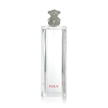 Eau De Toilette Spray  90ml/3oz