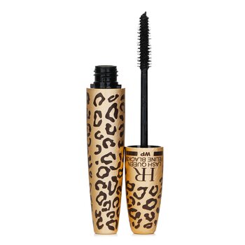 Lash Queen Feline Blacks Mascara Waterproof - No. 01 Deep Black  7.2ml/0.24oz