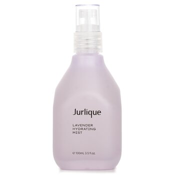 Lavender Hydrating Mist  100ml/3.3oz
