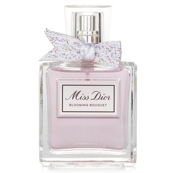 Miss Dior Blooming Bouquet Eau De Toilette Spray  50ml/1.7oz