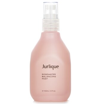 Rosewater Balancing Mist(Random Packaging)  100ml/3.3oz