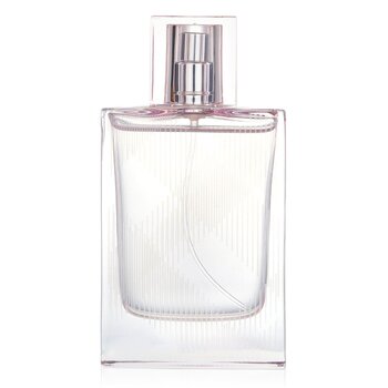 Brit Sheer Eau De Toilette Spray  50ml/1.7oz