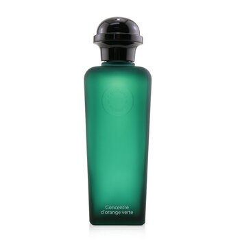 Eau D'Orange Verte Eau De Toilette Concentrate Spray  200ml/6.7oz