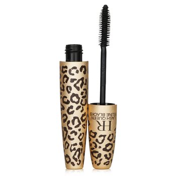 Lash Queen Feline Blacks Mascara - No. 01 Black Black  7g/0.24oz