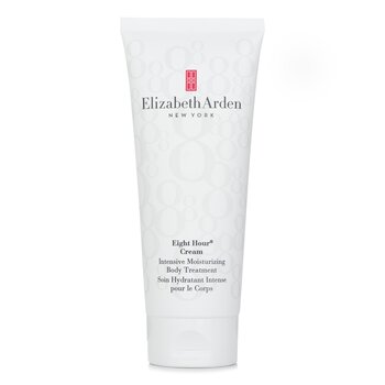 Eight Hour Cream Intensive Moisturizing Body Treatment  200ml/6.8oz