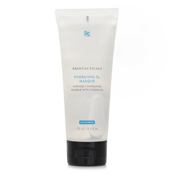 Hydrating B5 Masque  75ml/2.5oz