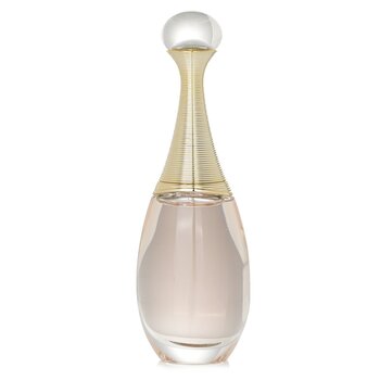 J'Adore Eau De Toilette Spray  50ml/1.7oz
