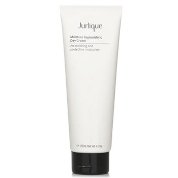 Moisture Replenishing Day Cream  125ml/4.3oz