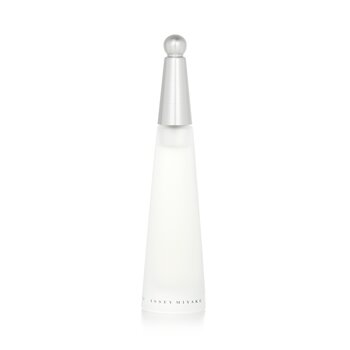 L'Eau D'Issey Eau De Toilette Spray  25ml/0.84oz