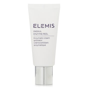 Papaya Enzyme Peel  50ml/1.7oz