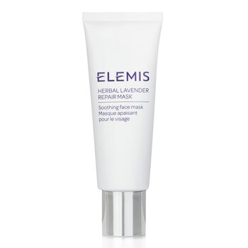 Herbal Lavender Repair Mask  75ml/1.8oz