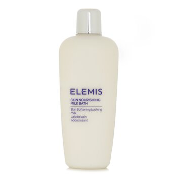Skin Nourishing Milk Bath  400ml/13.55oz