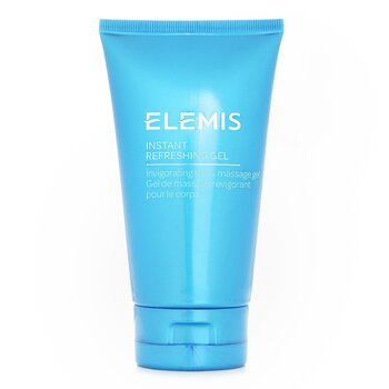Instant Refreshing Gel  150ml/5.3oz