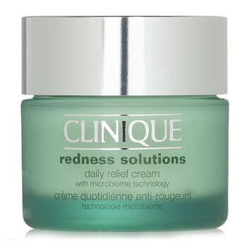Redness Solutions Daily Relief Cream  50ml/1.7oz