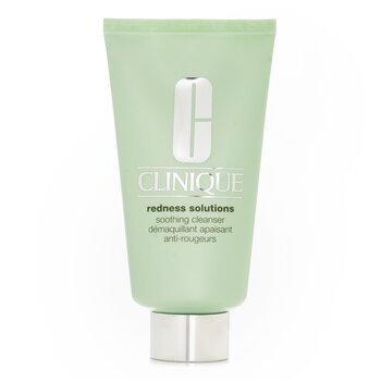 Redness Solutions Soothing Cleanser  150ml/5oz