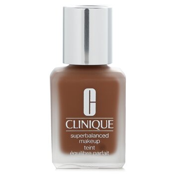 Superbalanced MakeUp - No. 18 Clove (P)  30ml/1oz