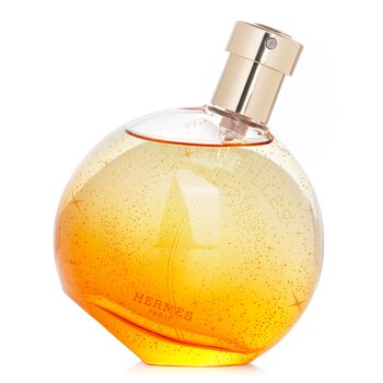 Eau Des Merveilles Elixir Eau De Parfum Spray  50ml/1.7oz