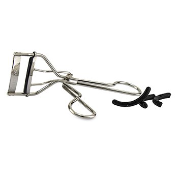 Classic Lash Curler  -