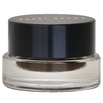 Long Wear Gel Eyeliner - # 07 Espresso Ink  3g/0.1oz