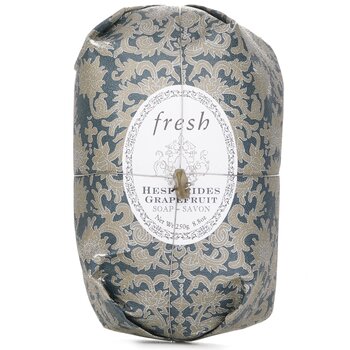 Original Soap - Hesperides  250g/8.8oz