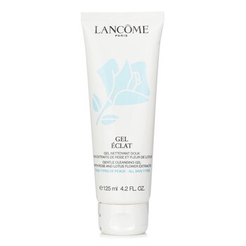 Gel Eclat Gentle Cleansing Gel  125ml/4.2oz