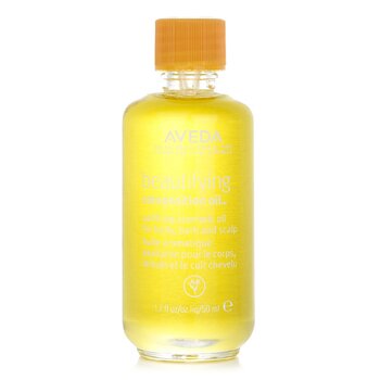 Beautifying Composition  50ml/1.7oz